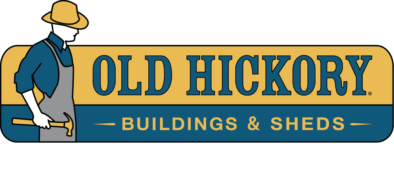 Old Orchard Buildings